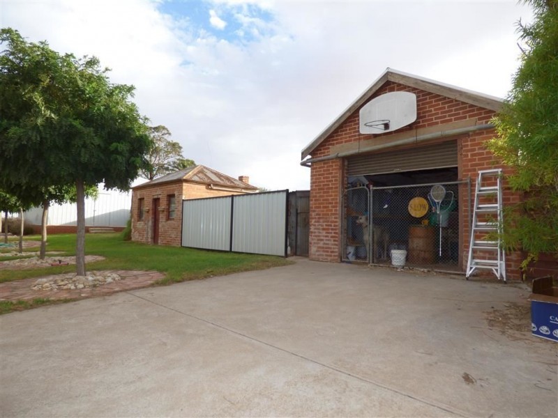 67 Evelyn Street, Hopetoun VIC 3396