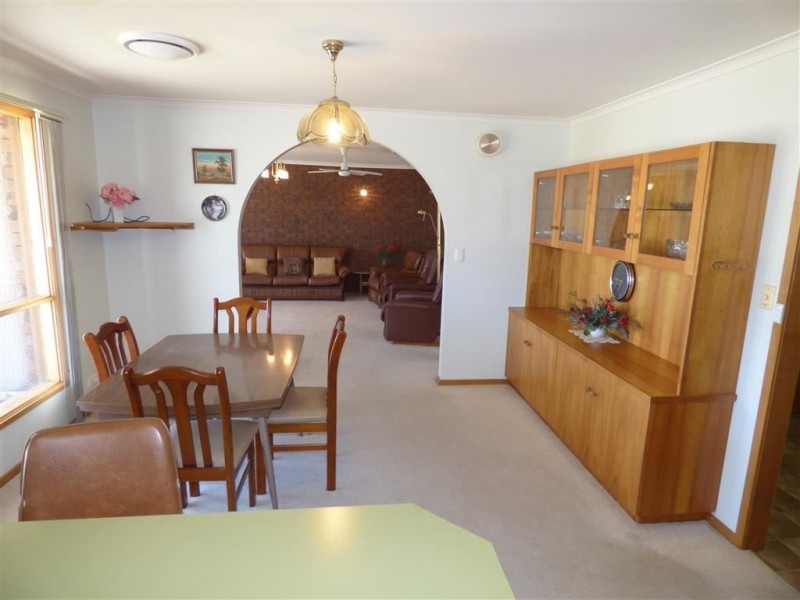 22 Broadway, Jeparit VIC 3423