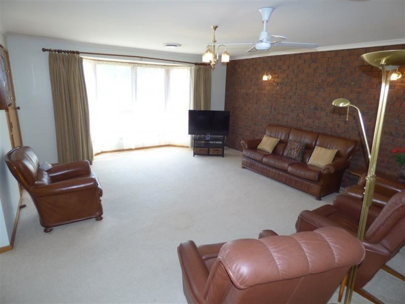 22 Broadway, Jeparit VIC 3423