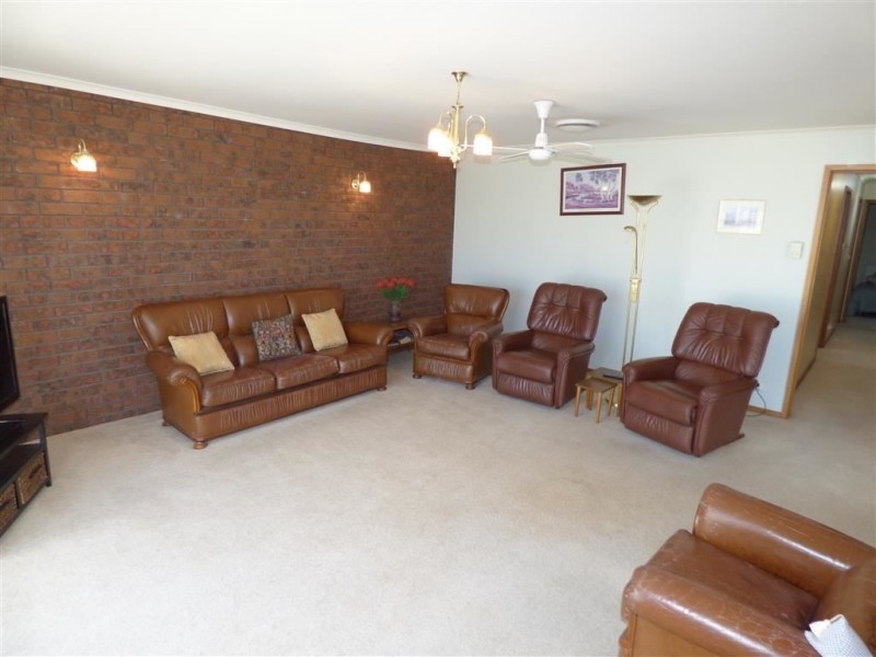 22 Broadway, Jeparit VIC 3423