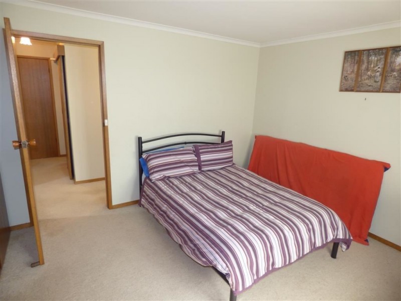 22 Broadway, Jeparit VIC 3423