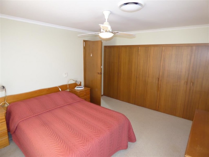 22 Broadway, Jeparit VIC 3423