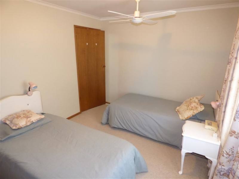 22 Broadway, Jeparit VIC 3423