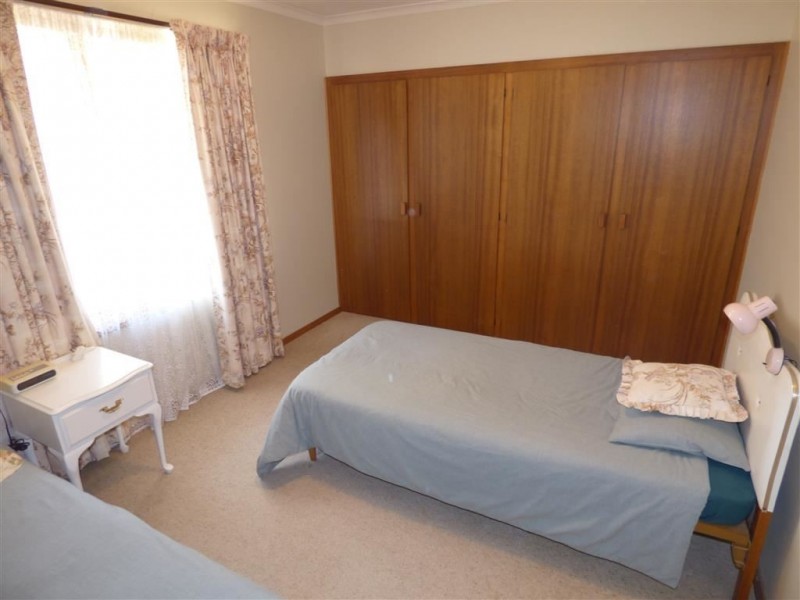 22 Broadway, Jeparit VIC 3423