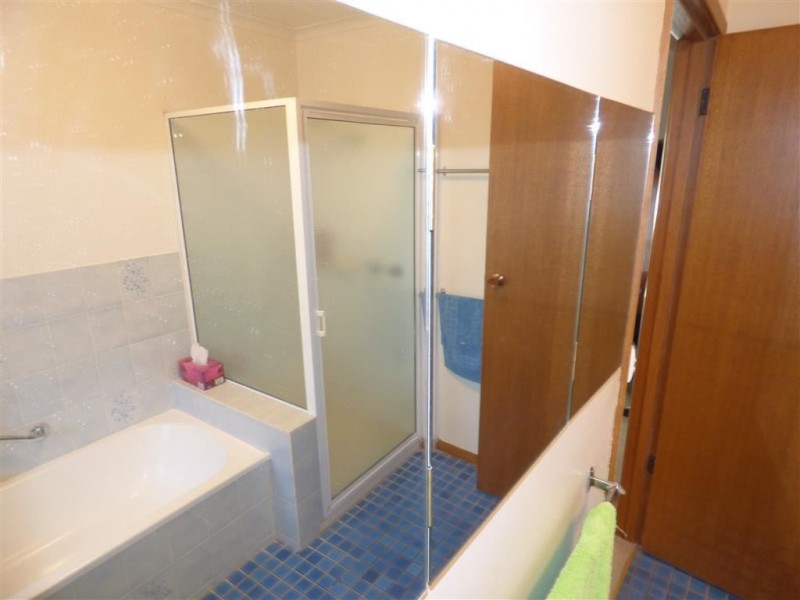 22 Broadway, Jeparit VIC 3423