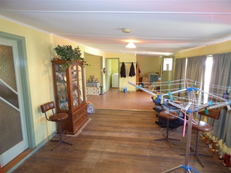 14 Rueben Burns Road, Edenhope VIC 3318