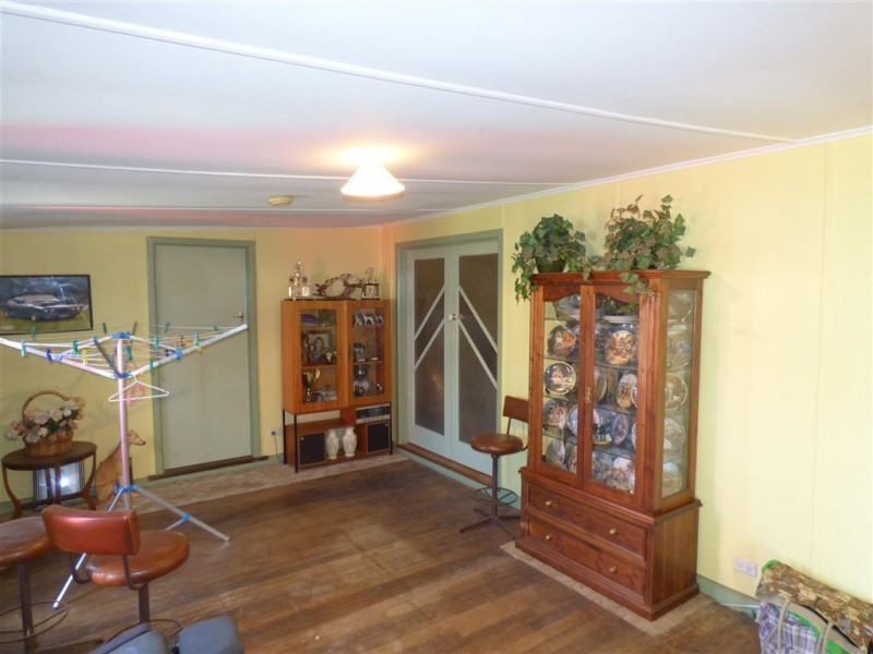 14 Rueben Burns Road, Edenhope VIC 3318