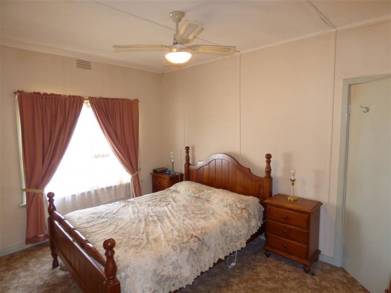 14 Rueben Burns Road, Edenhope VIC 3318