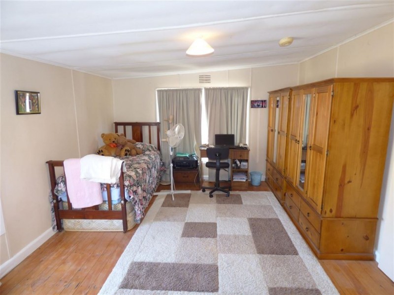 14 Rueben Burns Road, Edenhope VIC 3318