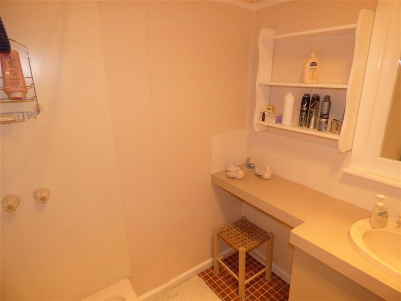 14 Rueben Burns Road, Edenhope VIC 3318