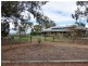 765 Hickeys Road, Wonwondah VIC 3401