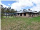 765 Hickeys Road, Wonwondah VIC 3401