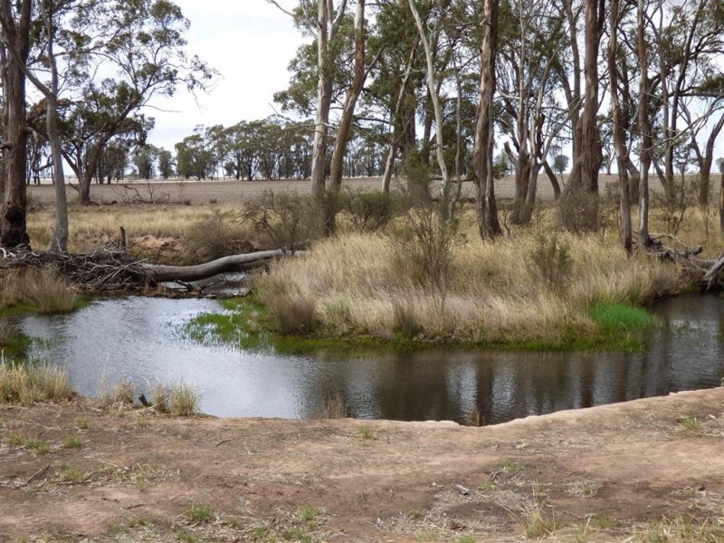 765 Hickeys Road, Wonwondah VIC 3401