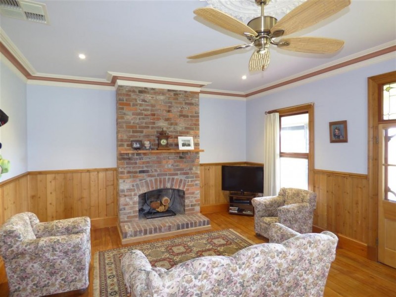 765 Hickeys Road, Wonwondah VIC 3401