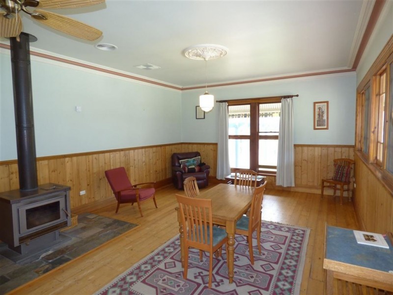 765 Hickeys Road, Wonwondah VIC 3401