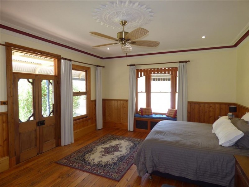 765 Hickeys Road, Wonwondah VIC 3401