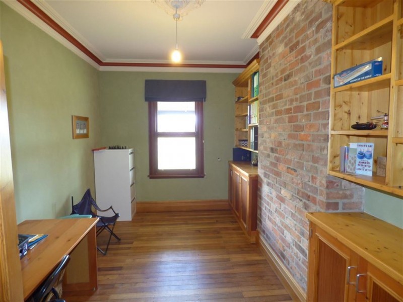 765 Hickeys Road, Wonwondah VIC 3401