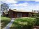 982 Lindners Road, Quantong VIC 3401