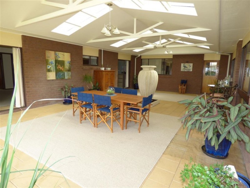 982 Lindners Road, Quantong VIC 3401