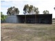 982 Lindners Road, Quantong VIC 3401