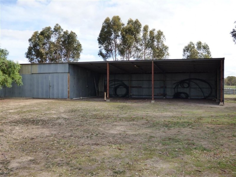 982 Lindners Road, Quantong VIC 3401
