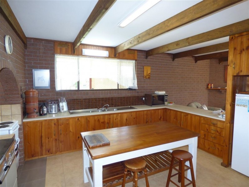 982 Lindners Road, Quantong VIC 3401