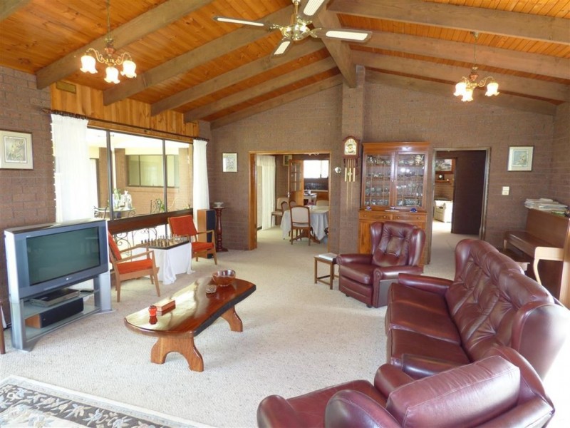 982 Lindners Road, Quantong VIC 3401