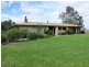 982 Lindners Road, Quantong VIC 3401