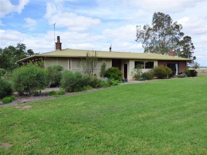 982 Lindners Road, Quantong VIC 3401