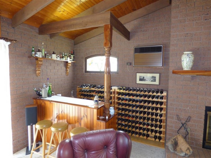 982 Lindners Road, Quantong VIC 3401