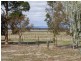 982 Lindners Road, Quantong VIC 3401