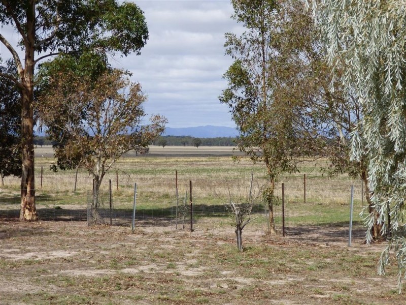 982 Lindners Road, Quantong VIC 3401