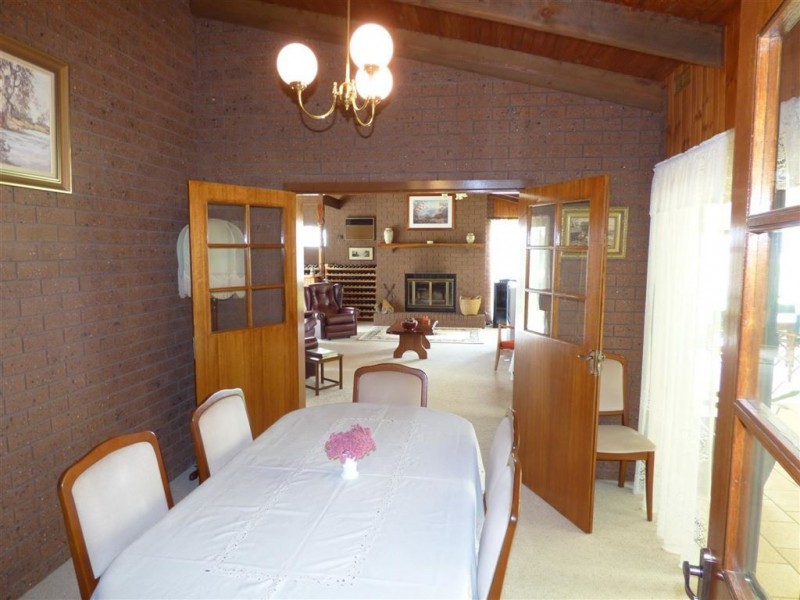 982 Lindners Road, Quantong VIC 3401