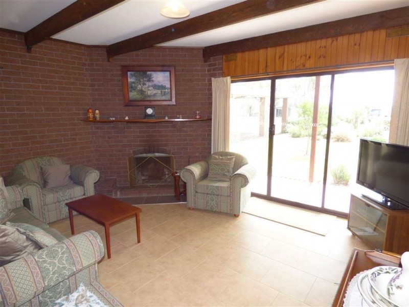 982 Lindners Road, Quantong VIC 3401