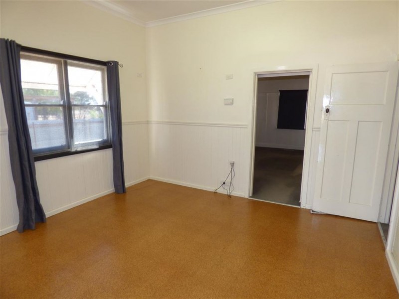 3447 Banyena Minyip Road, Banyena via, Minyip VIC 3392