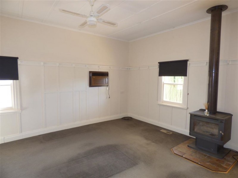 3447 Banyena Minyip Road, Banyena via, Minyip VIC 3392