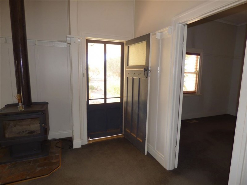 3447 Banyena Minyip Road, Banyena via, Minyip VIC 3392