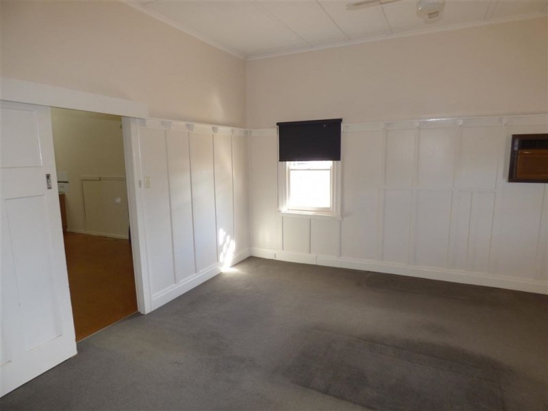 3447 Banyena Minyip Road, Banyena via, Minyip VIC 3392