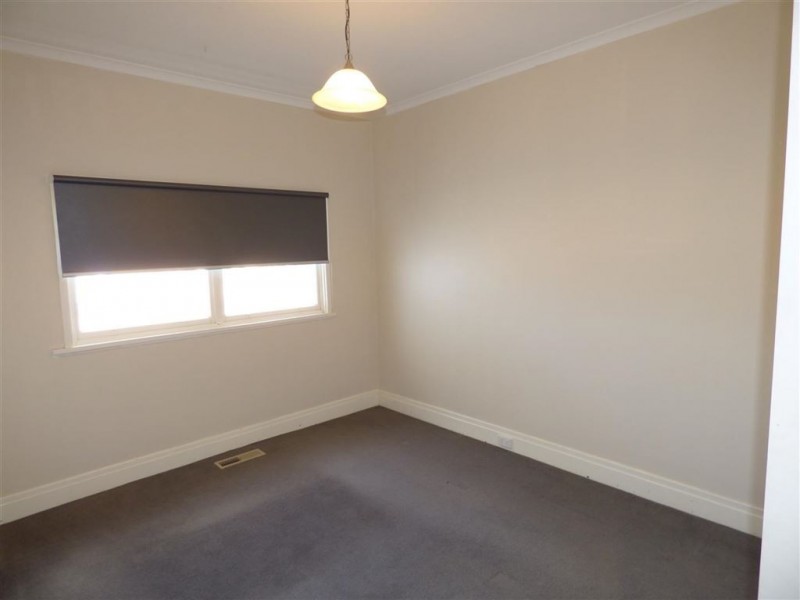 3447 Banyena Minyip Road, Banyena via, Minyip VIC 3392