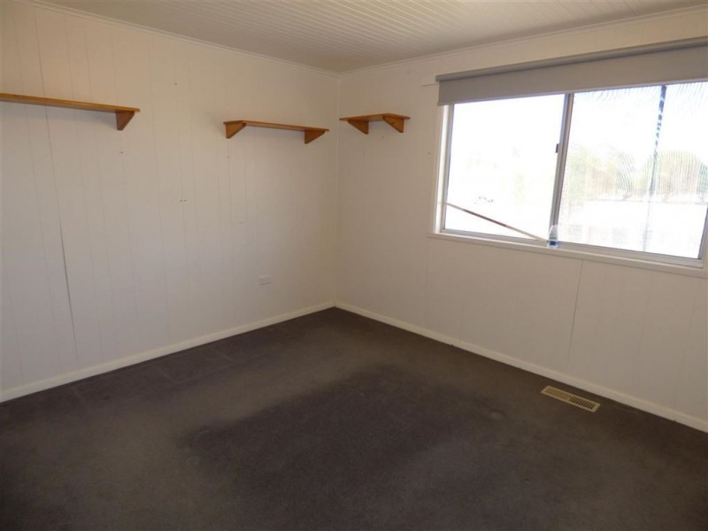 3447 Banyena Minyip Road, Banyena via, Minyip VIC 3392