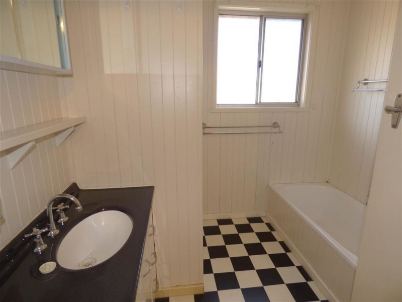 3447 Banyena Minyip Road, Banyena via, Minyip VIC 3392