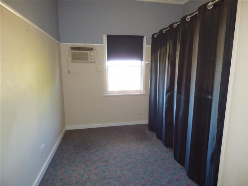 3447 Banyena Minyip Road, Banyena via, Minyip VIC 3392