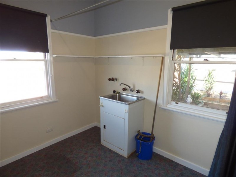 3447 Banyena Minyip Road, Banyena via, Minyip VIC 3392