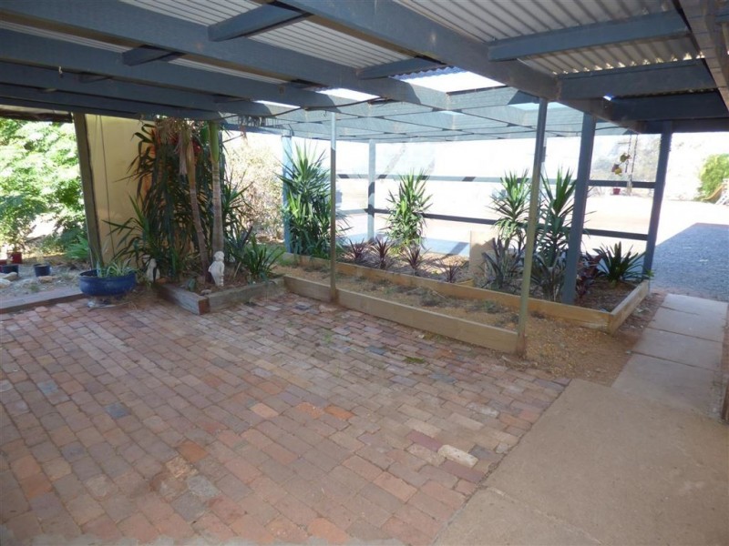 3447 Banyena Minyip Road, Banyena via, Minyip VIC 3392