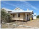 36 Dyer Street, Rupanyup VIC 3388