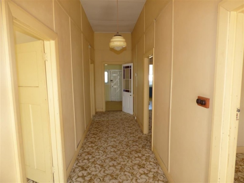 36 Dyer Street, Rupanyup VIC 3388