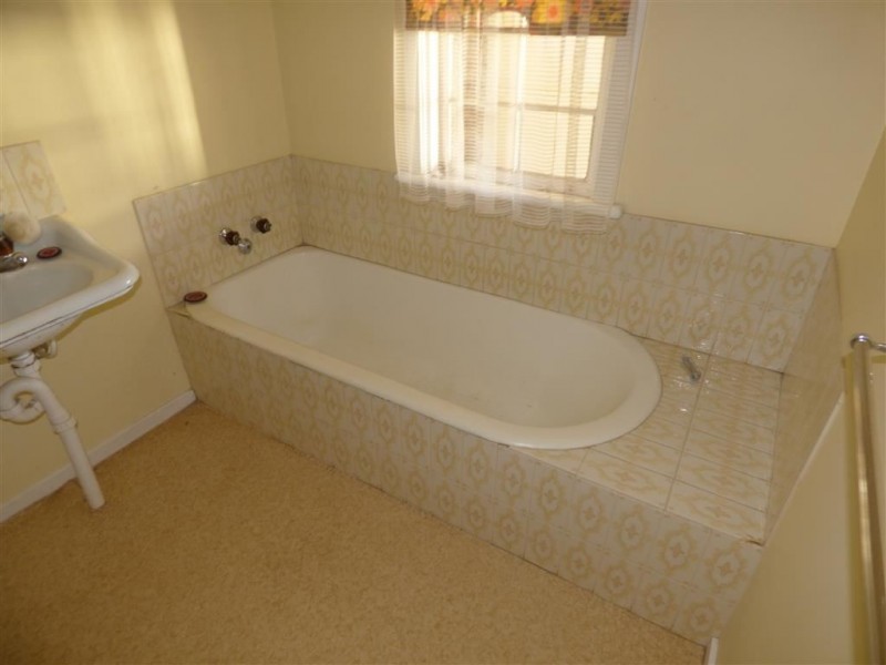 36 Dyer Street, Rupanyup VIC 3388