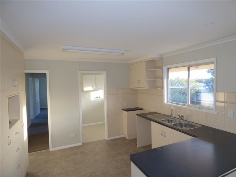 6 Station Street, Natimuk VIC 3409