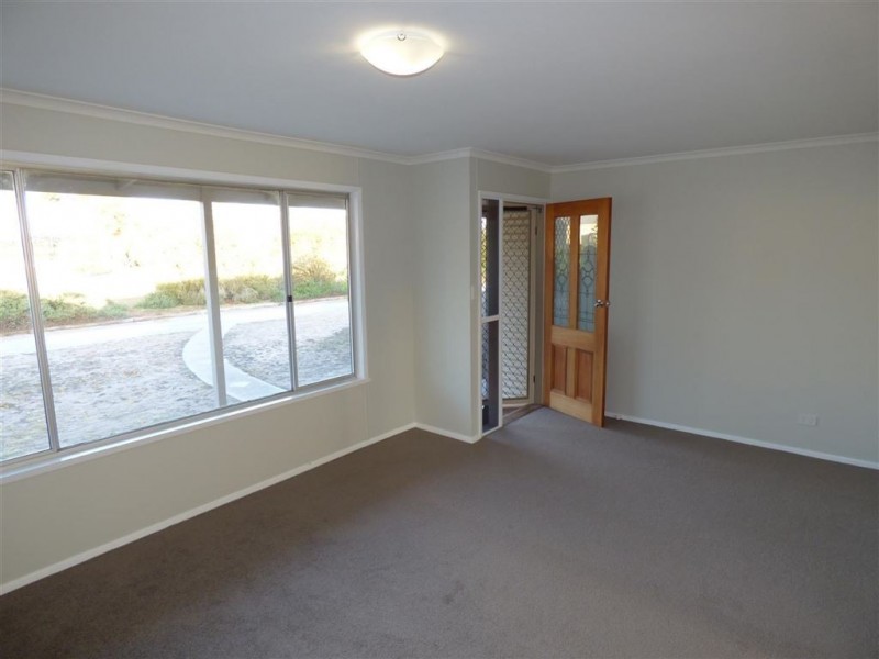 6 Station Street, Natimuk VIC 3409