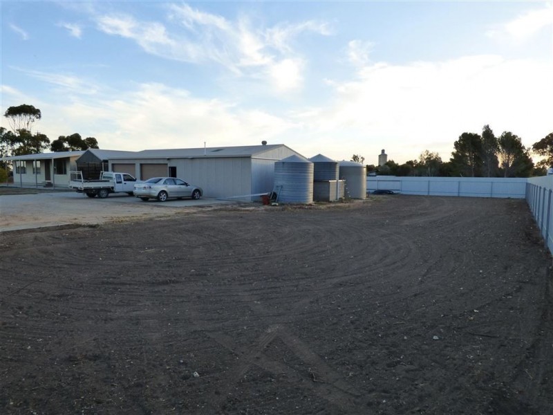 6 Station Street, Natimuk VIC 3409